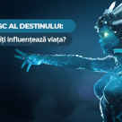 Testul chinezesc al destinului: Ce element natural iti influenteaza viata?