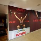 Sport Time România & Pescariu Sports&Spa anunță parteneriat: Nike devine furnizorul tehnic de echipamente pentru echipa clubului