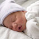 Ce legatura exista intre nasterea prematura si cezariana?