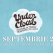 Undercloud 2014: 1 - 11 Septembrie 2014