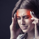 Cele mai frecvente cauze ale durerilor de cap