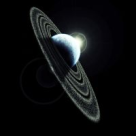 Testul Psiho-Astronomic al Originii Planetare - un test absolut provocator despre personalitatea ta galactica!