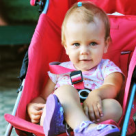 PRACTIC: Cum alegeti caruciorul copilului?