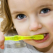 Interviu cu medicul stomatolog: Ce trebuie sa stie o mama despre dentitia copiilor ei?