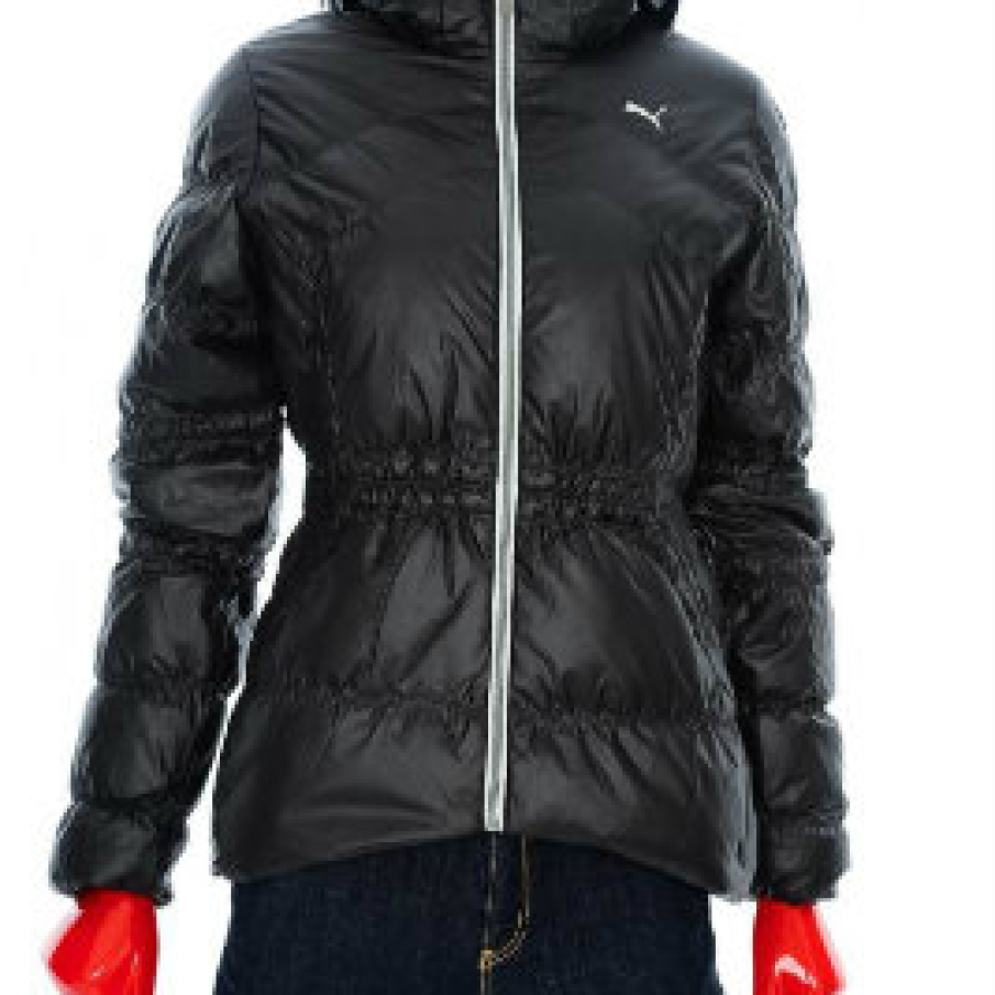 Geaca PUMA pentru femei