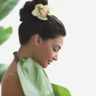 Care sunt ingredientele cosmetice BIO periculoase? 