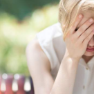 Lipsa definirii emoţiilor, precum fericirea sau iubirea, aduce suferinţă...