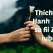 Thich Nhat Hanh in conversatie cu OPRAH: Cele 4 mantre incredibil de profunde care invoca iubirea 