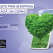 Promenada Mall București lansează în parteneriat cu Viitor Plus campania „Împădurește prin Shopping, plantează un copac!”, pentru a susține crearea unor păduri adiționale în zonele cele mai afectate de fenomenul deșertificării