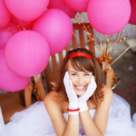 Cele 3 motive pentru ZIUA CEA MARE: De ce avem emotii inaintea nuntii?