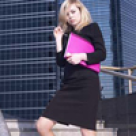 Hainele sexy si elegante te ajuta sa promovezi 