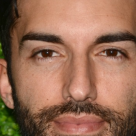 10 motive pentru care cred că Justin Baldoni este un bărbat al viitorului și de ce îl iubesc pentru asta!