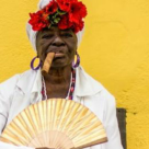 Wall-Street: Evadare in Cuba, o destinatie aromata de cocktailuri si trabuc unde traiesti savoarea secolului trecut 