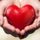 Campanie umanitara Salveza o inima: Sa ajutam un copil sa traiasca!