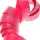 5 trucuri istete pentru imbunatatirea dietei