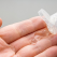 AVON lansează o gamă de geluri pentru igienizarea mâinilor și oferă 2,5 tone de produse spitalelor și centrelor de carantină