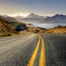 Pentru momentele în care îți este teamă de noi începuturi...