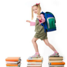 Despre copilarie si cum invata copiii