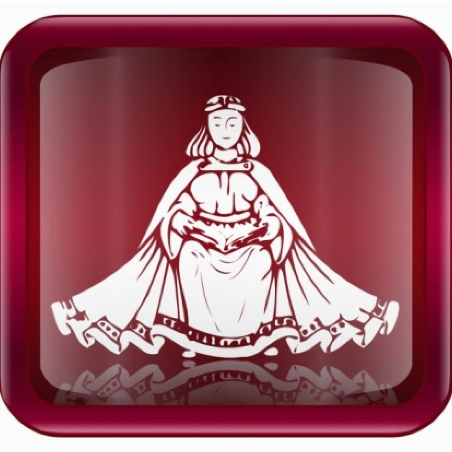 Horoscop Fecioara pentru toamna 2010