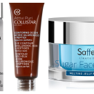 Notino te ajută să construiești rutina de îngrijire a tenului pentru sezonul rece