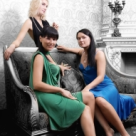 Cum iti amenajezi locuinta in functie de zodii?