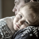 Scrisoare catre fiul meu care are autism si pentru care o sa fac intotdeauna tot ce-mi sta in putinta  