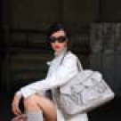 Castiga o pereche de incaltaminte sau accesorii oferite de Papucei.ro!