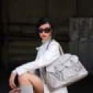 Castiga o pereche de incaltaminte sau accesorii oferite de Papucei.ro!