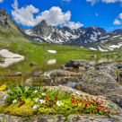 Litoralul turcesc de la Marea Neagră inclus pe lista Celor mai bune locații de vizitat în 2024 întocmită de CNN