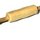 Roata carului