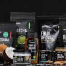 Alimentație sănătoasă, activități sportive și timp în aer liber- principale obiective ale româncelor  legate de îmbunătățirea stilului de viață în 2023