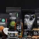 Alimentație sănătoasă, activități sportive și timp în aer liber- principale obiective ale româncelor  legate de îmbunătățirea stilului de viață în 2023