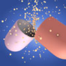 Capsulele de slabit chinezesti 