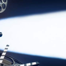 Cele mai apreciate filme la Cannes, in premiera la Bucuresti!