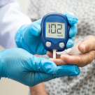 Cum se monitorizează diabetul la pacienții cronici prin servicii medicale decontate prin CAS?