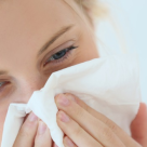 5 Solutii (confirmate de studii!!) care tin gripa si raceala la distanta in aceasta perioada 