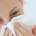 5 Solutii (confirmate de studii!!) care tin gripa si raceala la distanta in aceasta perioada 