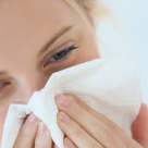 5 Solutii (confirmate de studii!!) care tin gripa si raceala la distanta in aceasta perioada 