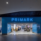 Primark anunță cel de-al treilea magazin din România: Primark Iulius Town Timișoara se va deschide în 2024