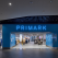 Primark anunță cel de-al treilea magazin din România: Primark Iulius Town Timișoara se va deschide în 2024