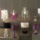 Avantajele iluminatului cu LED