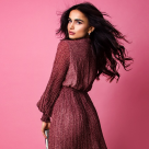 10 rochii sexy și feminine pentru Luna Îndrăgostiților și întâlnirile romantice 