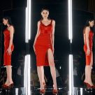 Promenada Mall București anunță deschiderea primului magazin MURMUR individual din România