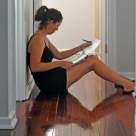 Folosește toate resursele pentru a trece cu bine peste Crono-criză