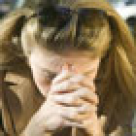 Alarma: Violenta in familie