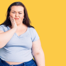 Care este legătura dintre obezitate și problemele dentare - ce spun studiile? 