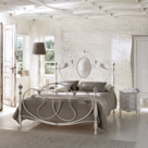 13 modele de paturi elegante