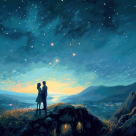 Suflete pereche sau codependență toxică? Cum separăm spiritualitatea de atașamentele periculoase?