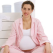 Preeclampsia si exercitiile fizice din timpul sarcinii