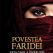Povestea Faridei. Fata care a invins ISIS